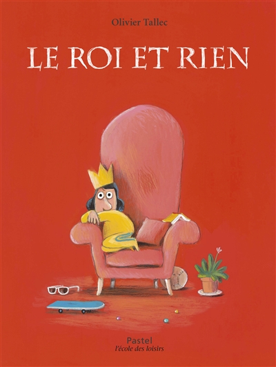 le roi et rien.jpg